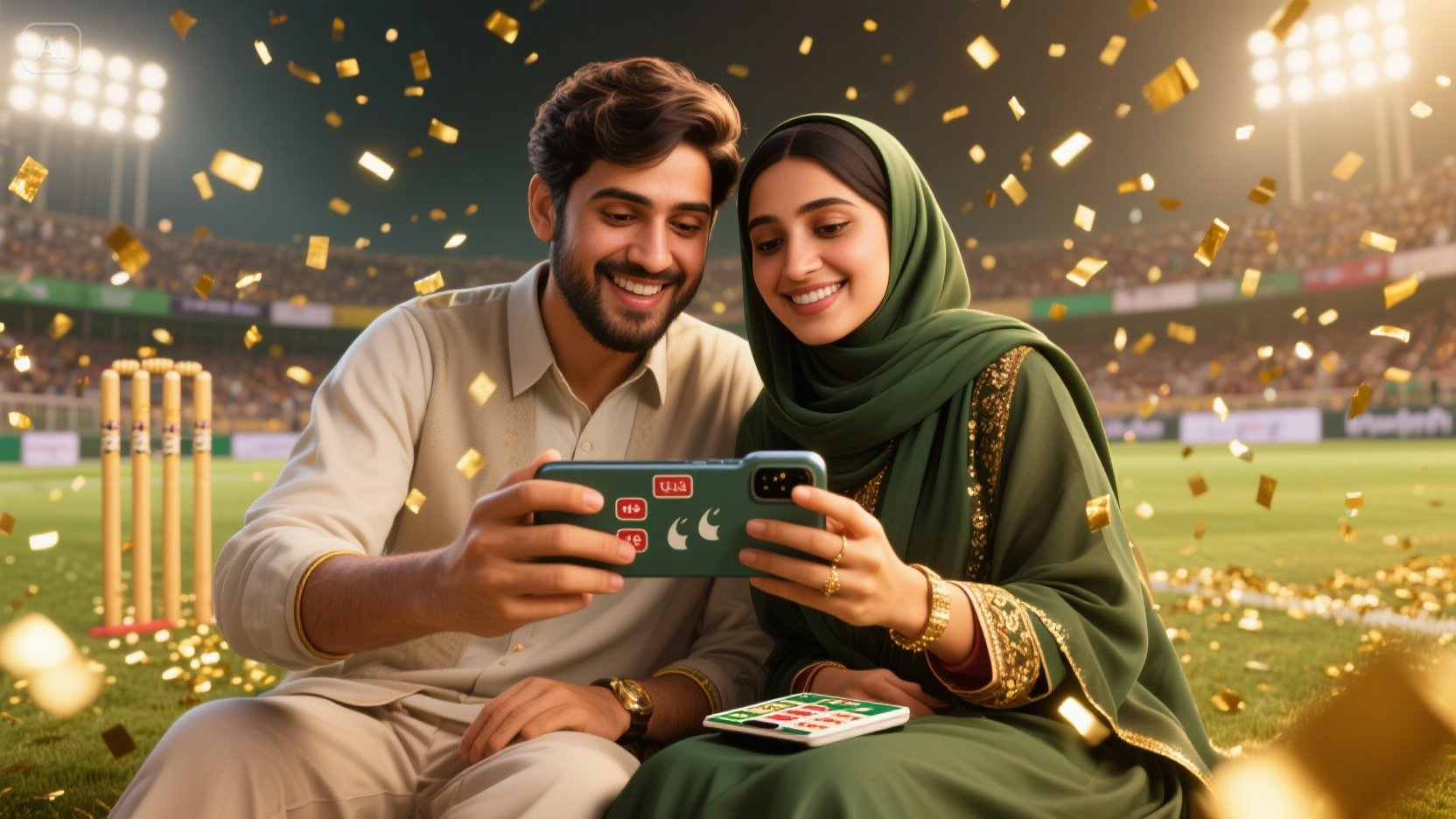 Sunrise CasinoMake your first deposit in PKR and enjoy 200% instantly! Pakistan’s casino lovers can enjoy secure payments, fair gameplay, and instant withdrawals anytime.