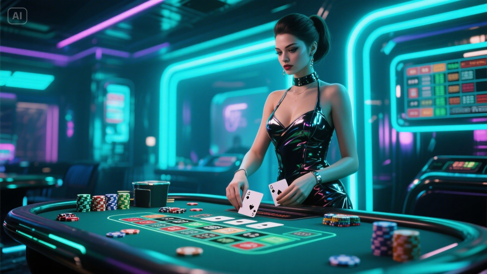 Sunrise CasinoDeposit once and get 200% instantly on your balance! Pakistan’s casino lovers can play live dealer games, win jackpots, and enjoy instant withdrawals with verified local payment support.