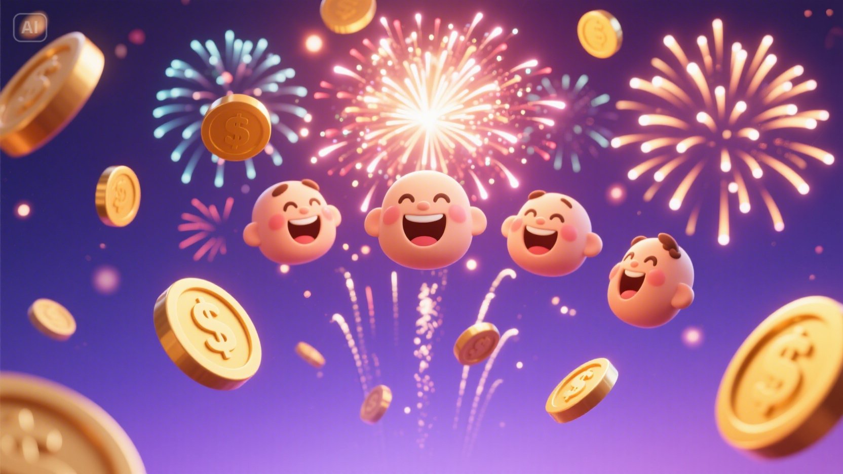 Casino Sunrise Casino desktop and mobile interfaces