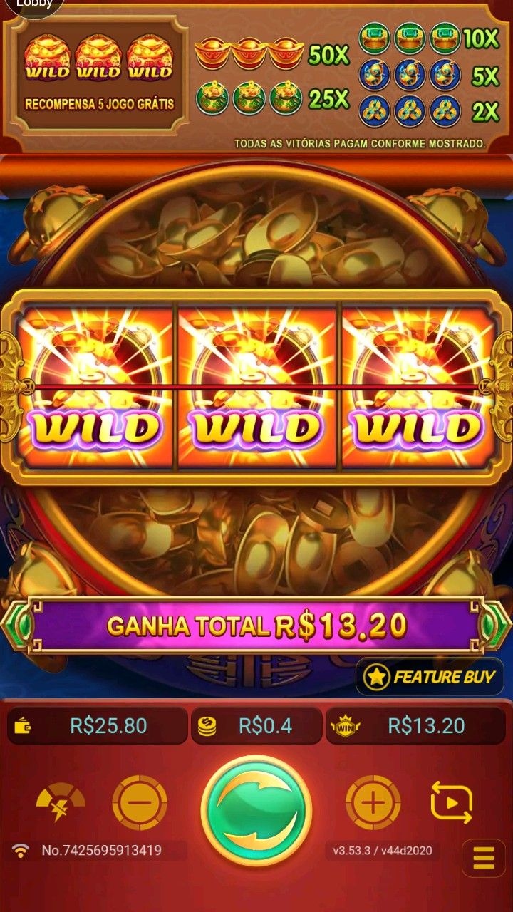 Sunrise Casino game