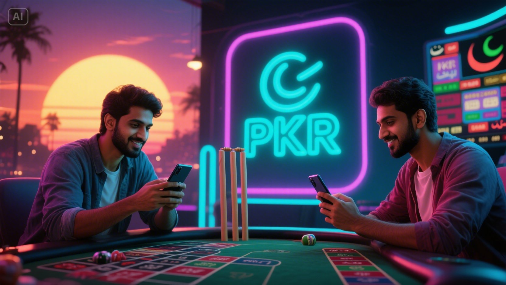 Sunrise CasinoDeposit once and enjoy 200% instantly credited to your balance! Pakistan’s users can play safely, win more, and withdraw PKR rewards instantly.