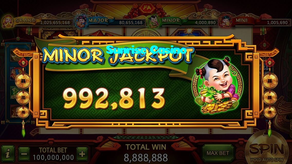 Sunrise Casino خوش آمدید بونس +600% پیشکش موبائل ایپ کے پروموشن سیکشن میں دکھائی دیتی ہے۔