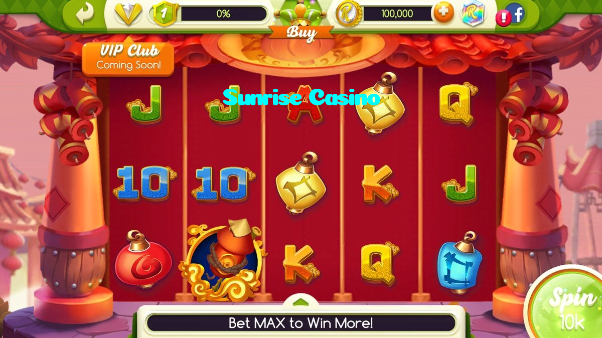 making first deposit on Sunrise Casino website using local payment methods in Pakistan