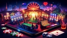 available types of Sunrise Casino bet including pre-match live express and system bets